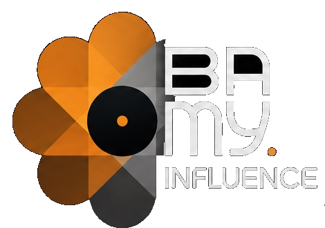 Bamy Influence